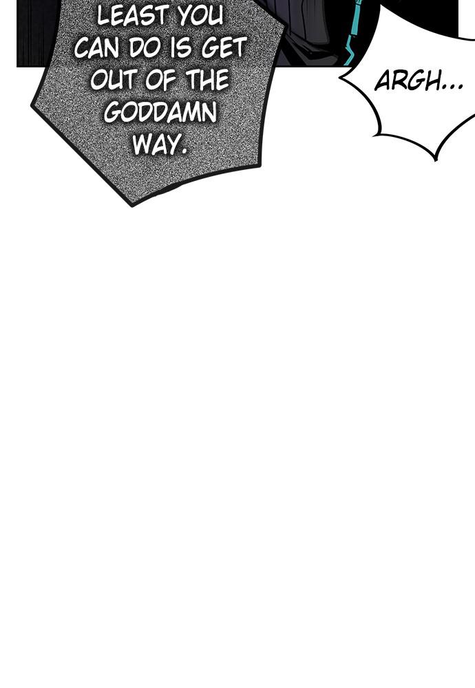 Jungle Juice Chap 33 - Next Chap 34