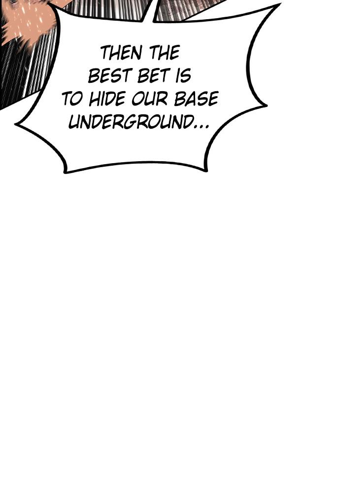 Jungle Juice Chap 33 - Next Chap 34
