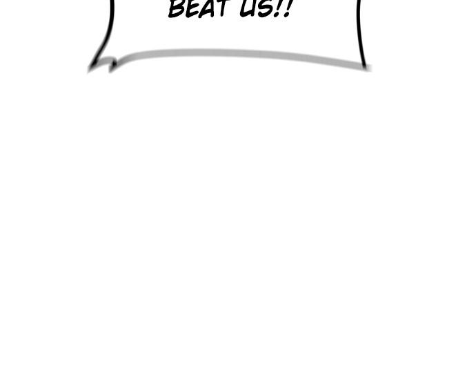 Jungle Juice Chap 33 - Next Chap 34
