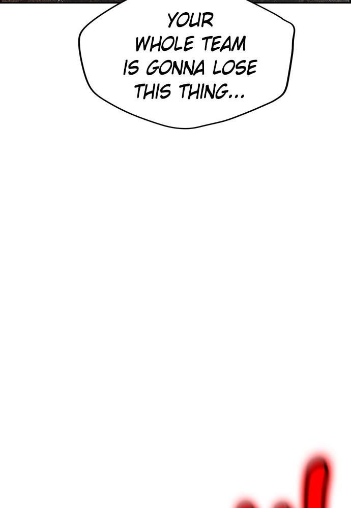 Jungle Juice Chap 33 - Next Chap 34