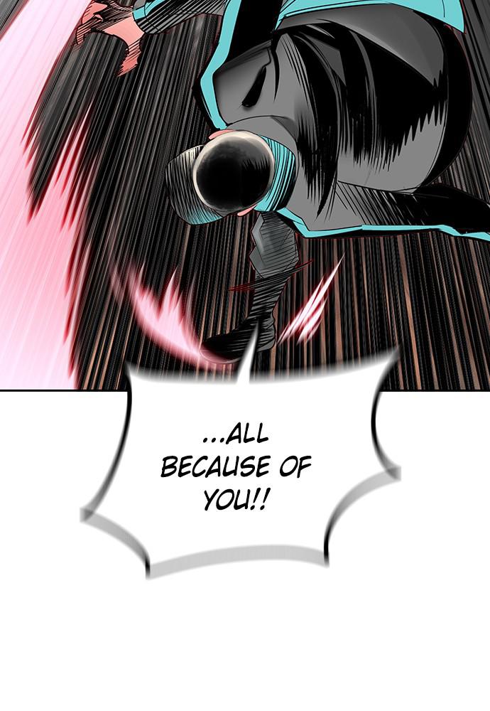 Jungle Juice Chap 33 - Next Chap 34