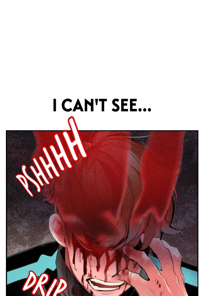 Jungle Juice Chap 33 - Next Chap 34