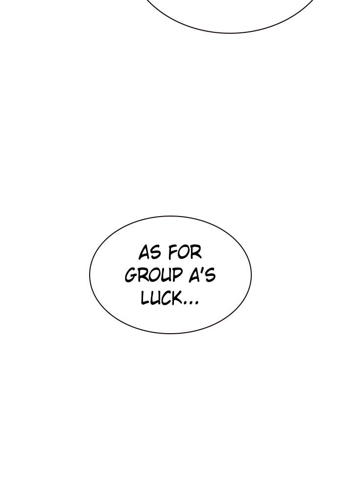 Jungle Juice Chap 33 - Next Chap 34