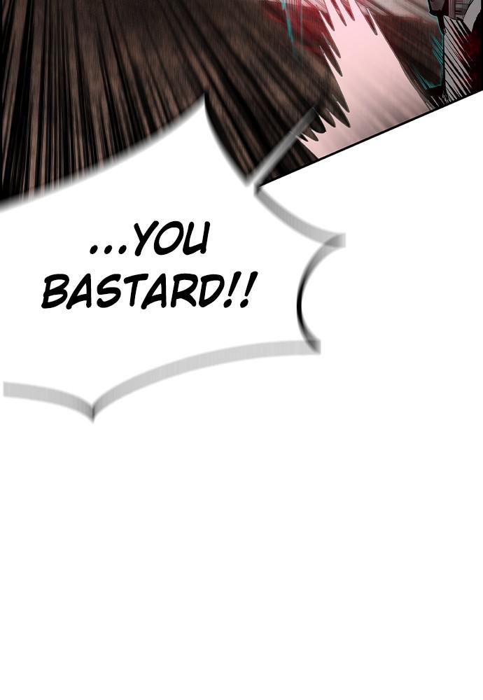Jungle Juice Chap 33 - Next Chap 34