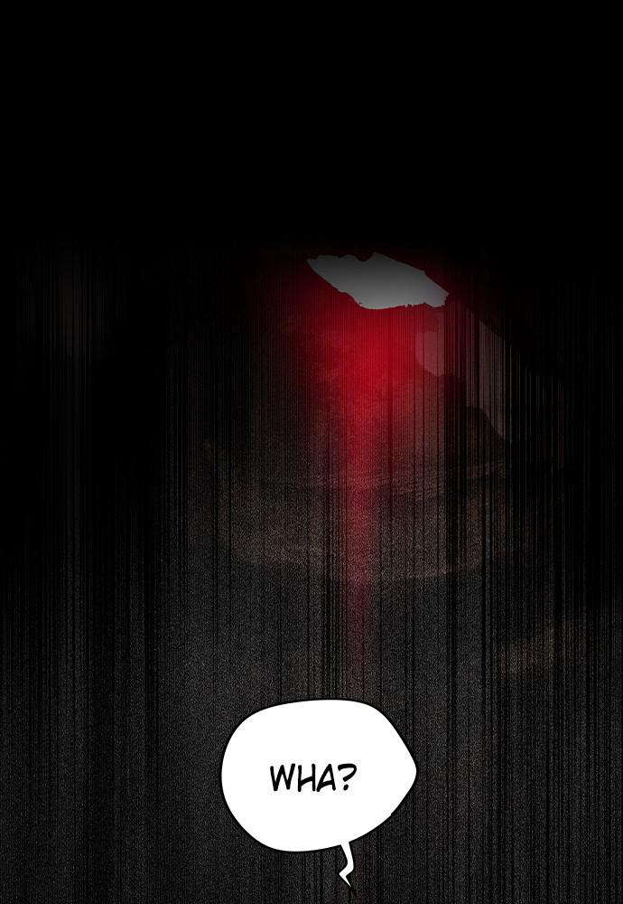 Jungle Juice Chap 33 - Next Chap 34