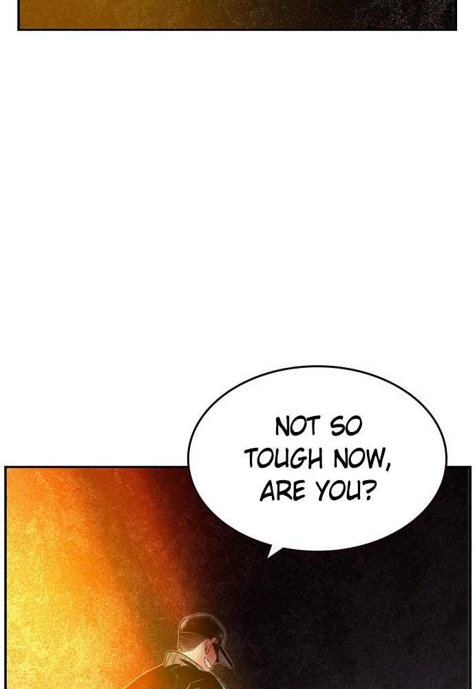 Jungle Juice Chap 33 - Next Chap 34