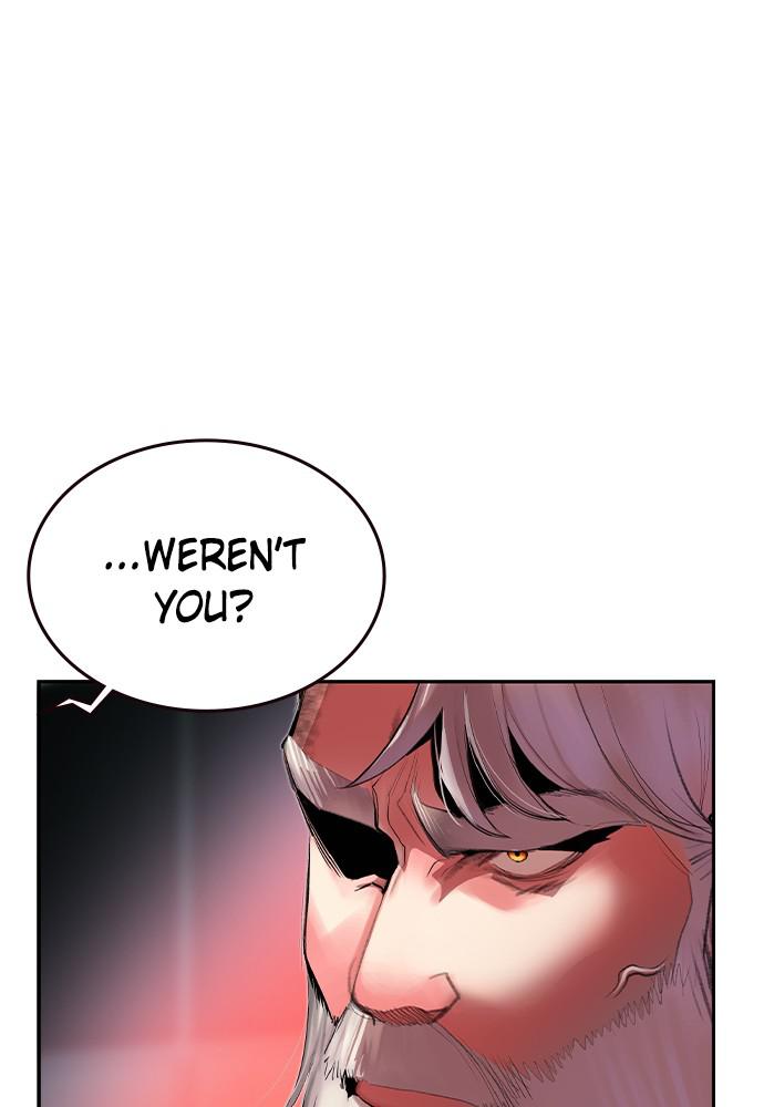 Jungle Juice Chap 33 - Next Chap 34