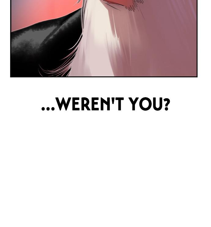 Jungle Juice Chap 33 - Next Chap 34