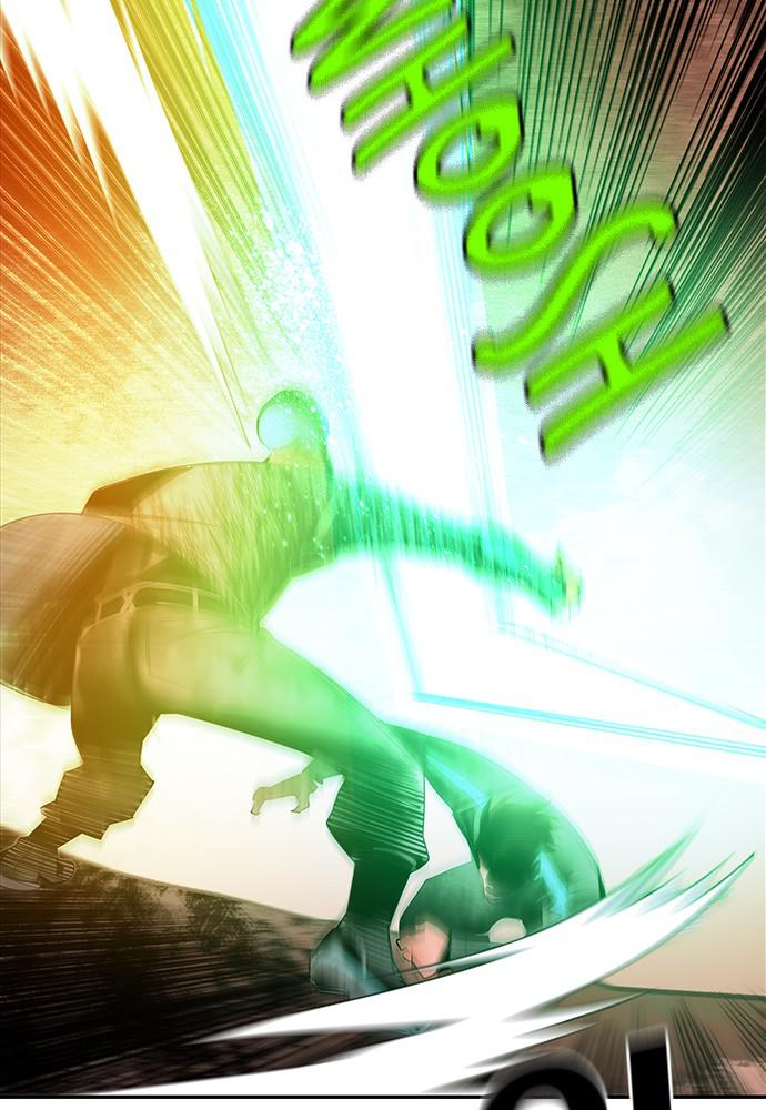 Jungle Juice Chap 33 - Next Chap 34