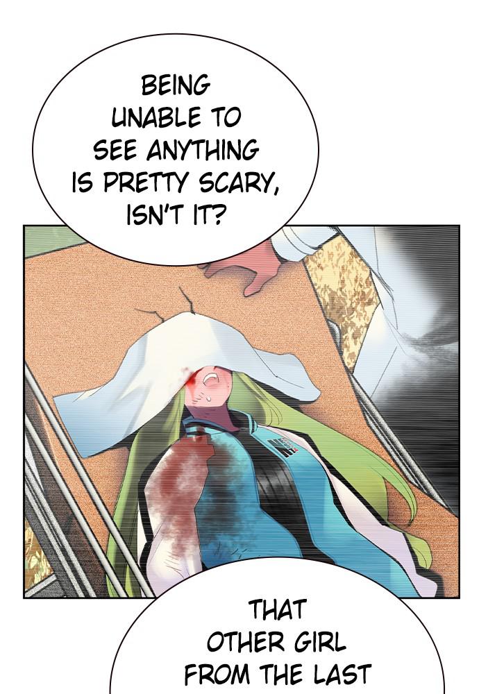 Jungle Juice Chap 33 - Next Chap 34