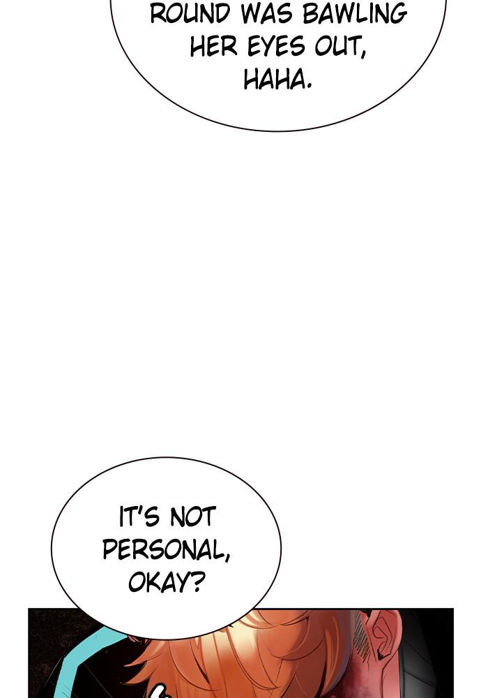 Jungle Juice Chap 33 - Next Chap 34