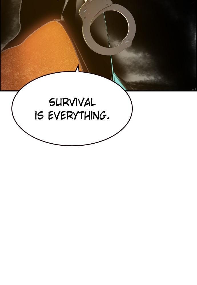 Jungle Juice Chap 33 - Next Chap 34