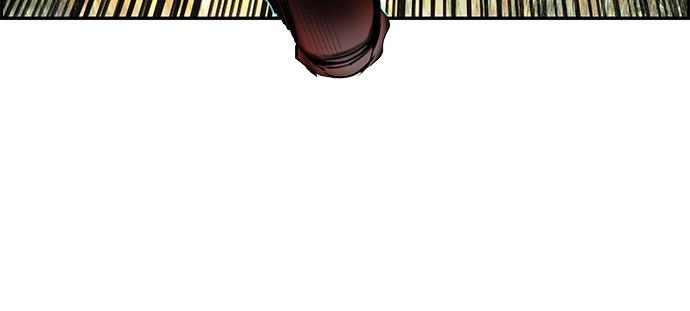 Jungle Juice Chap 33 - Next Chap 34