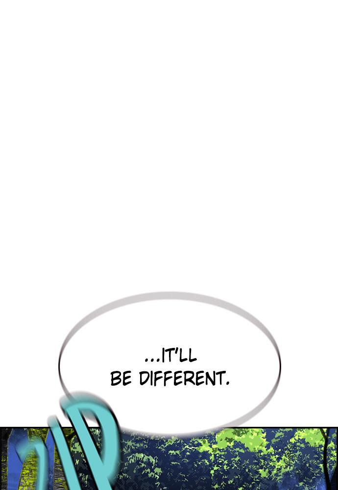 Jungle Juice Chap 33 - Next Chap 34