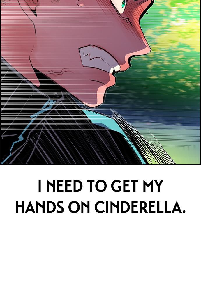 Jungle Juice Chap 33 - Next Chap 34