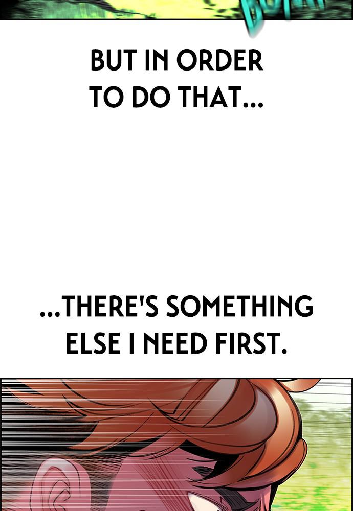 Jungle Juice Chap 33 - Next Chap 34