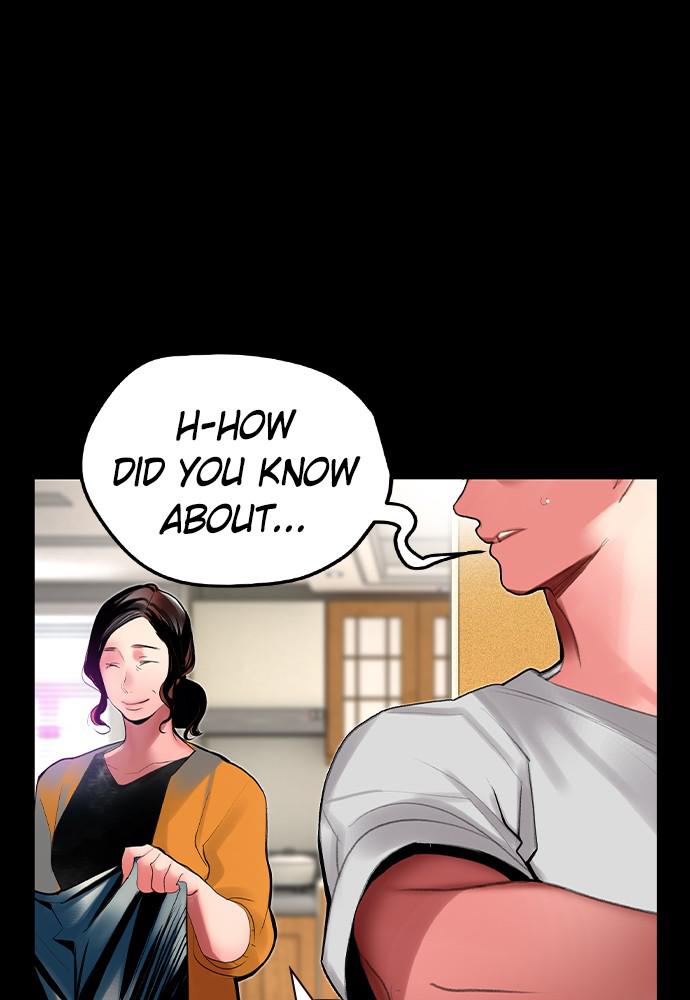 Jungle Juice Chap 33 - Next Chap 34