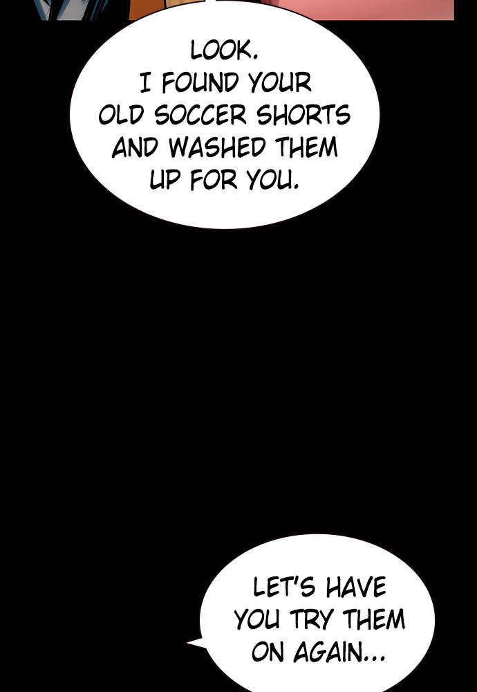 Jungle Juice Chap 33 - Next Chap 34
