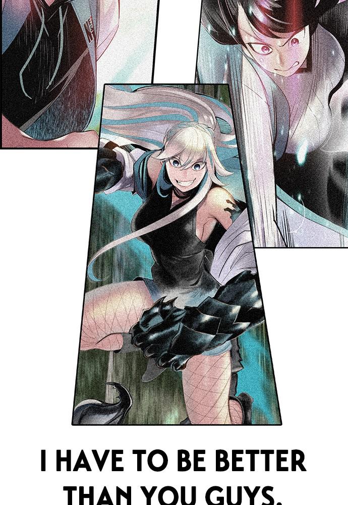 Jungle Juice Chap 33 - Next Chap 34