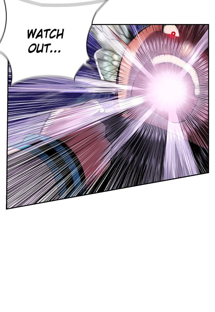 Jungle Juice Chap 33 - Next Chap 34