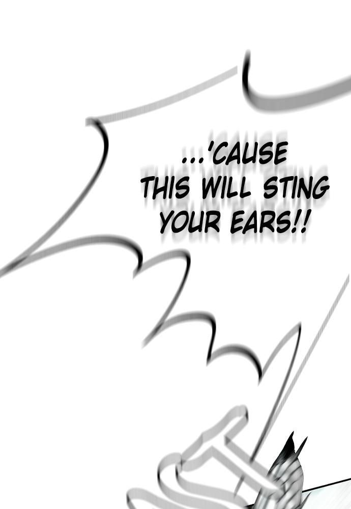 Jungle Juice Chap 33 - Next Chap 34