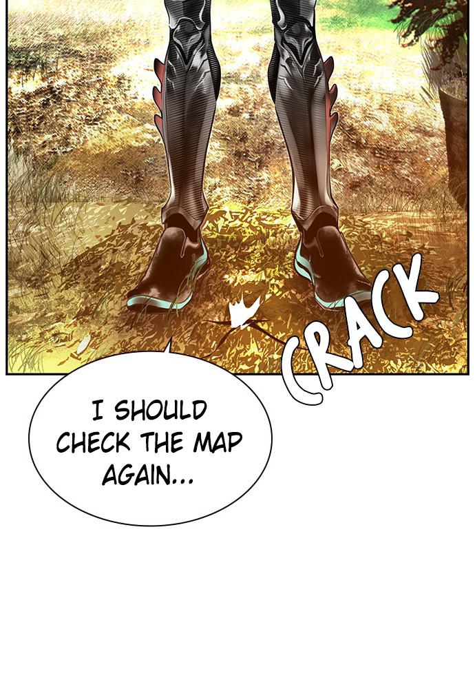 Jungle Juice Chap 33 - Next Chap 34