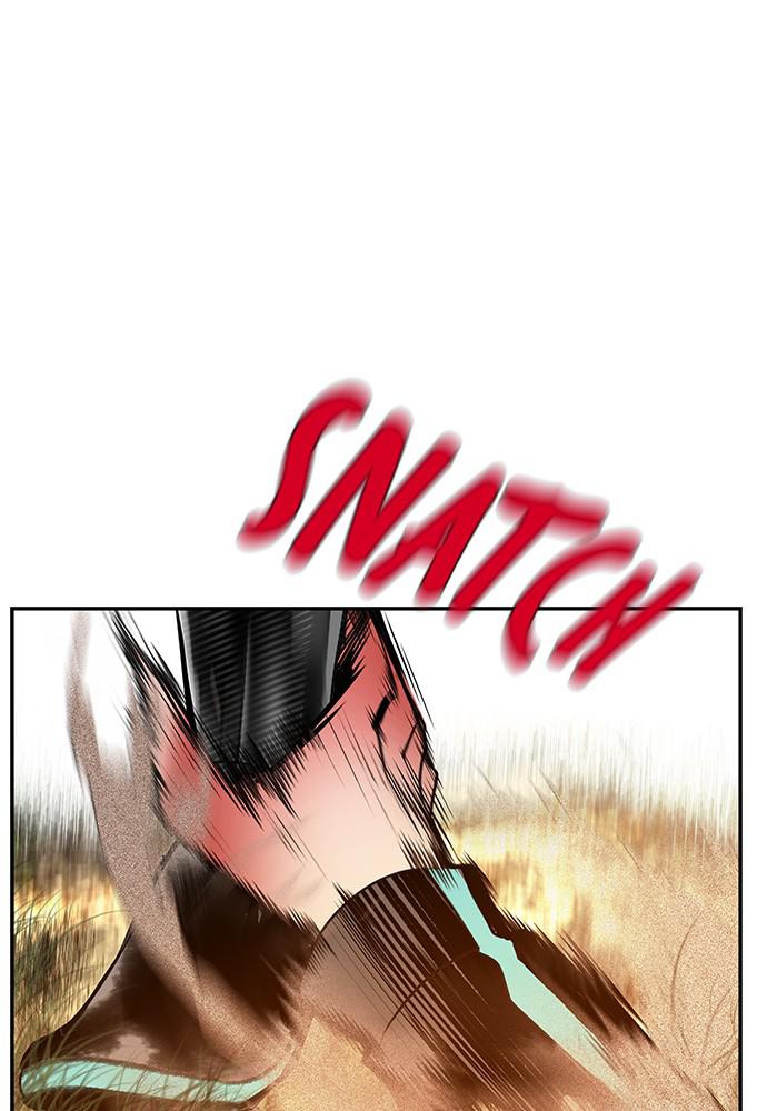Jungle Juice Chap 33 - Next Chap 34