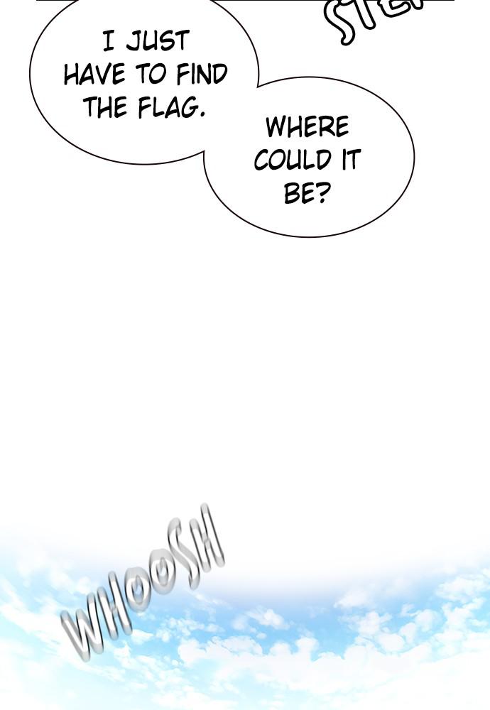Jungle Juice Chap 33 - Next Chap 34