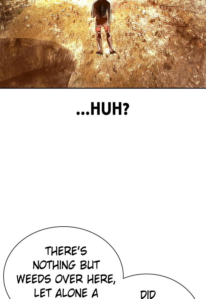 Jungle Juice Chap 33 - Next Chap 34