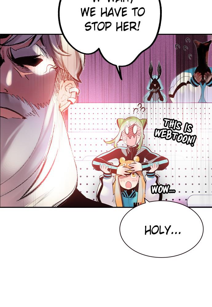 Jungle Juice Chap 33 - Next Chap 34