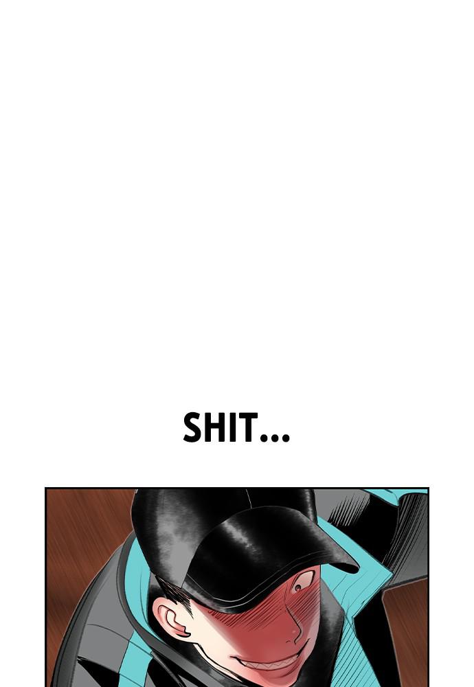 Jungle Juice Chap 33 - Next Chap 34