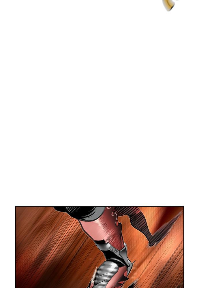 Jungle Juice Chap 33 - Next Chap 34