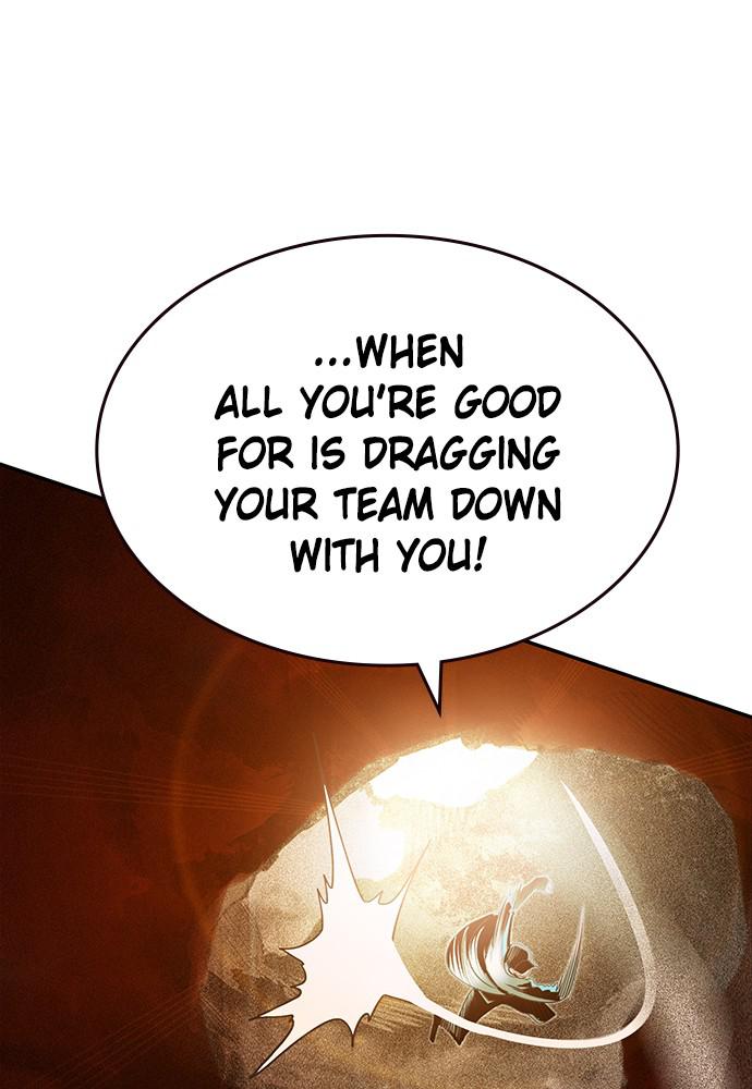 Jungle Juice Chap 33 - Next Chap 34
