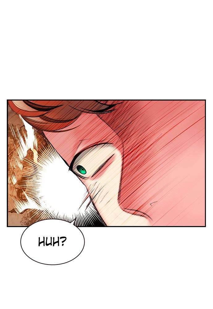 Jungle Juice Chap 33 - Next Chap 34
