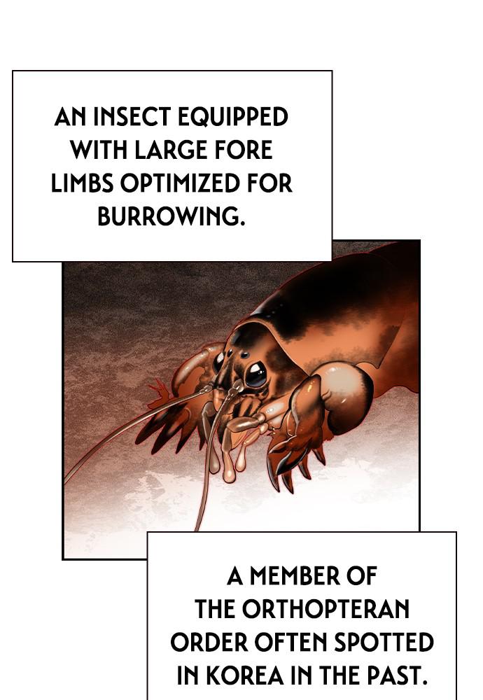 Jungle Juice Chap 33 - Next Chap 34