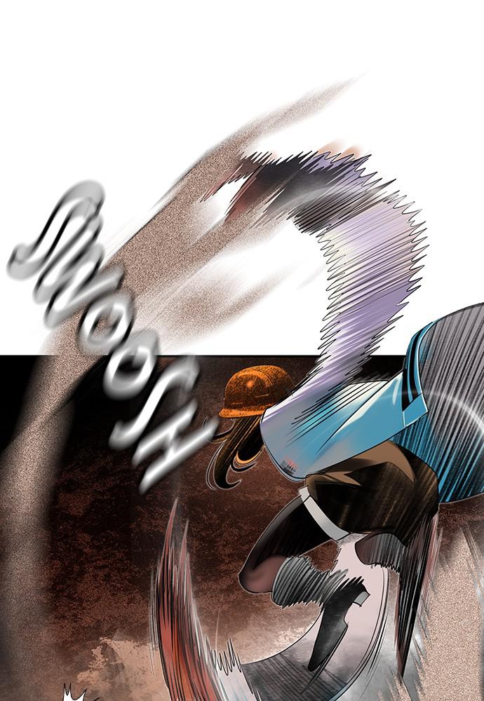 Jungle Juice Chap 33 - Next Chap 34