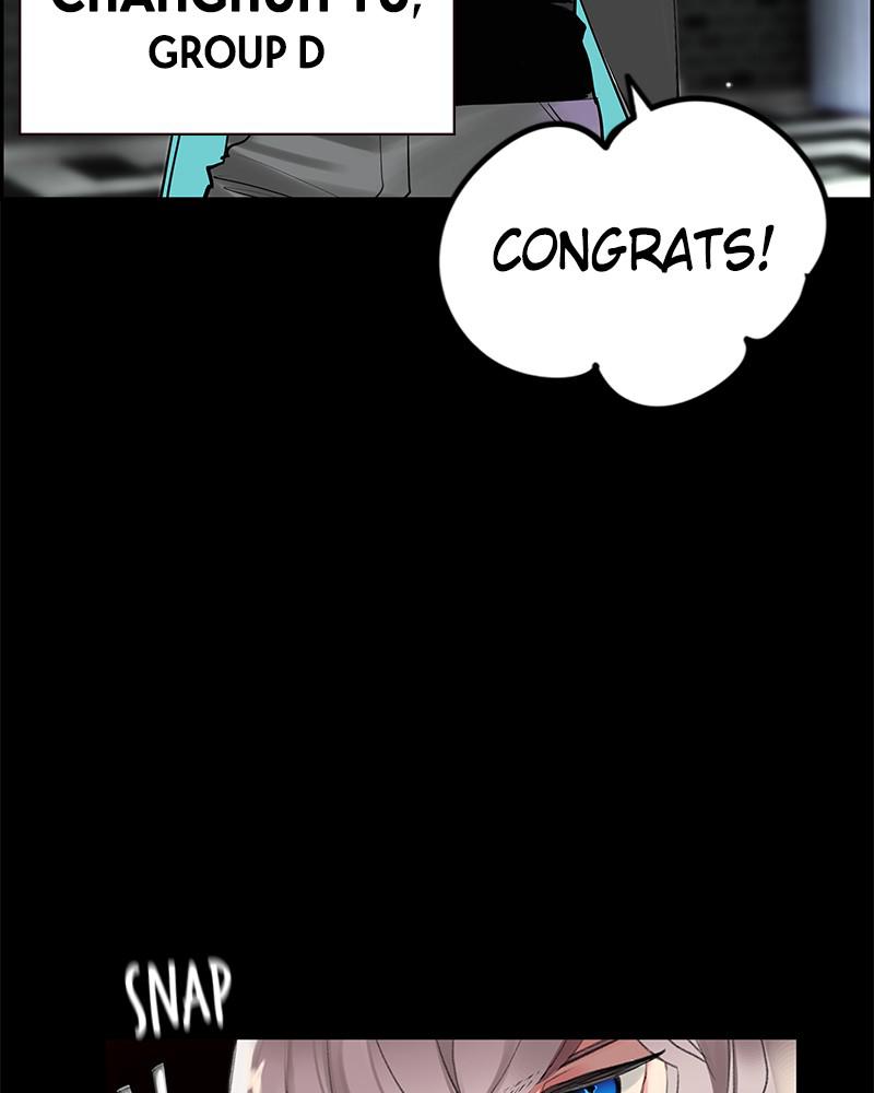 Jungle Juice Chap 47 - Next Chap 48