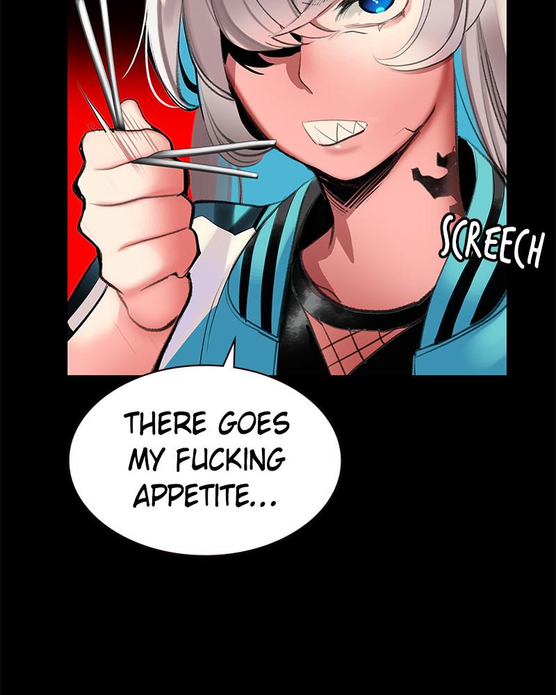 Jungle Juice Chap 47 - Next Chap 48