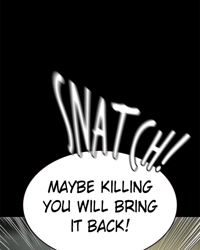 Jungle Juice Chap 47 - Next Chap 48