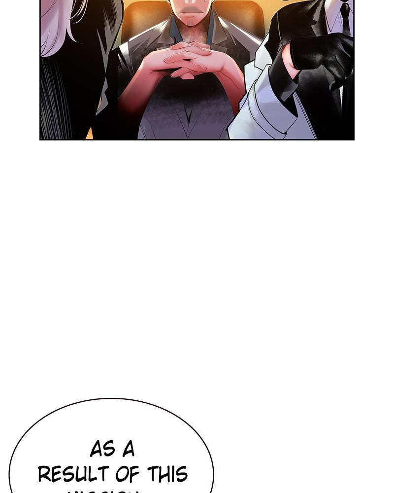 Jungle Juice Chap 47 - Next Chap 48