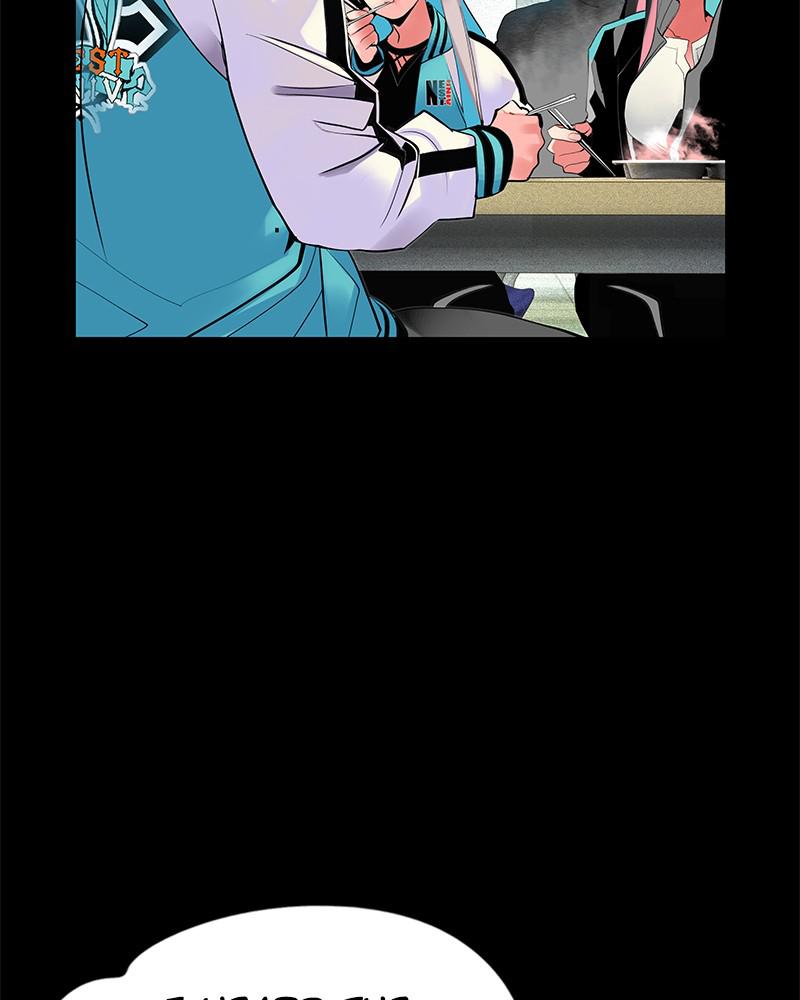 Jungle Juice Chap 47 - Next Chap 48