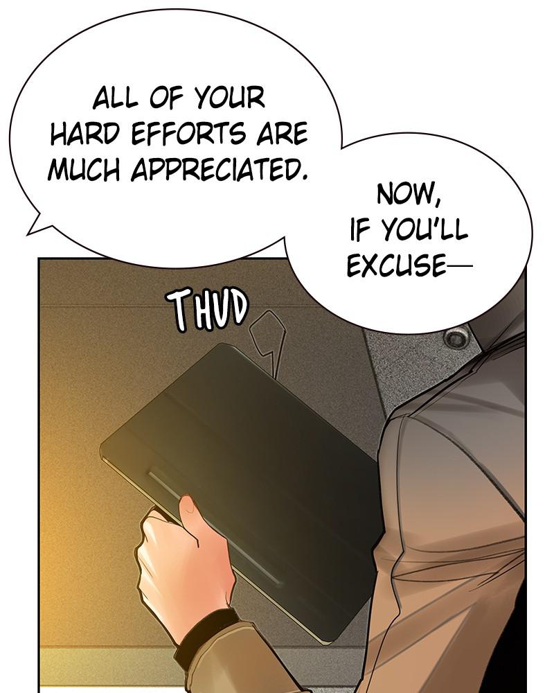 Jungle Juice Chap 47 - Next Chap 48