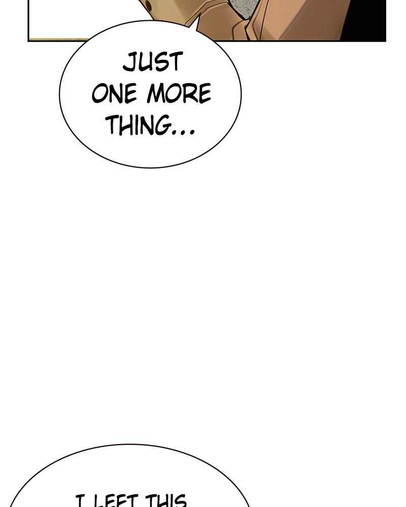 Jungle Juice Chap 47 - Next Chap 48