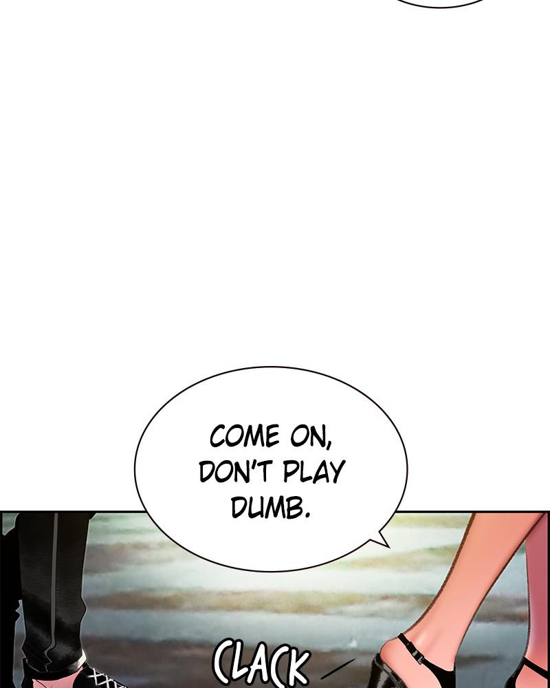 Jungle Juice Chap 47 - Next Chap 48
