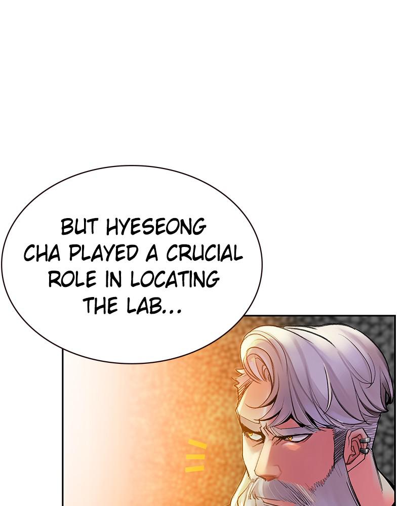 Jungle Juice Chap 47 - Next Chap 48