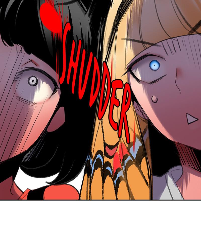 Jungle Juice Chap 47 - Next Chap 48