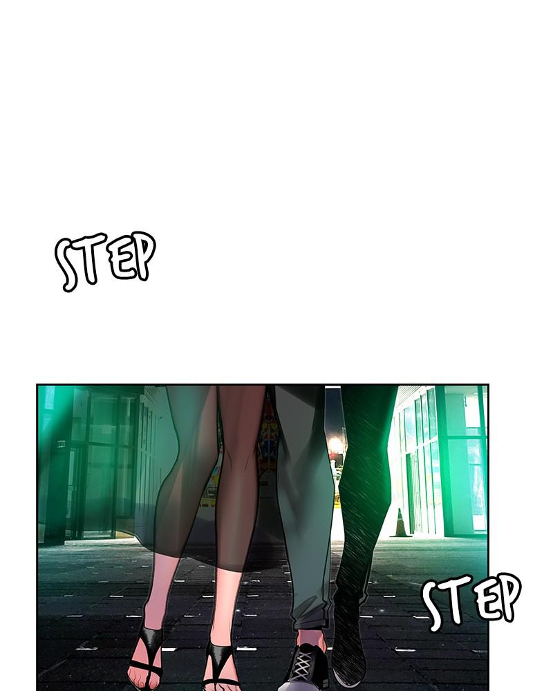 Jungle Juice Chap 47 - Next Chap 48