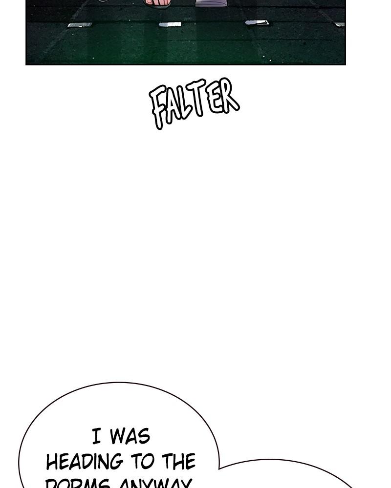 Jungle Juice Chap 47 - Next Chap 48