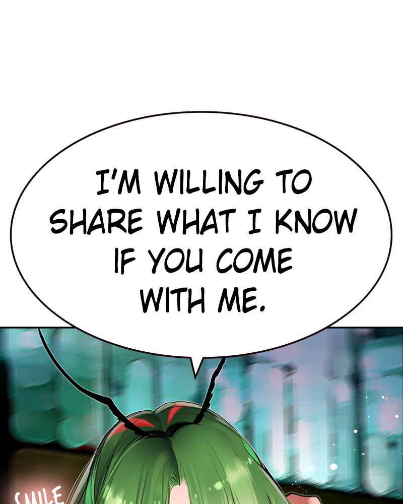 Jungle Juice Chap 47 - Next Chap 48