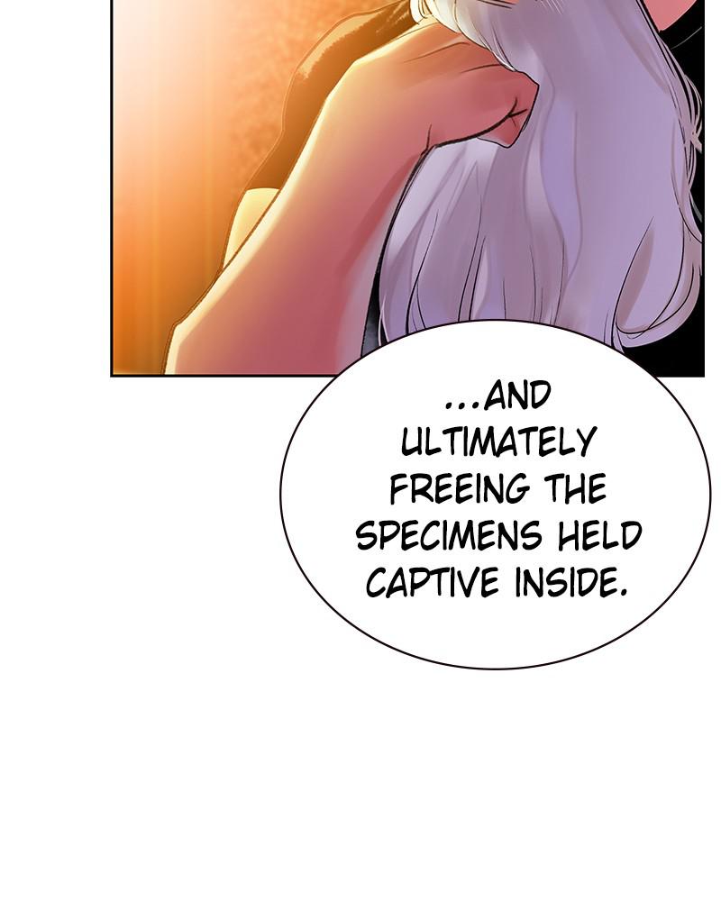 Jungle Juice Chap 47 - Next Chap 48